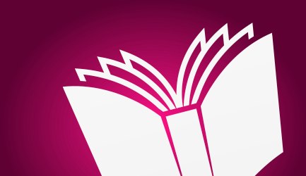 Local Author Fair