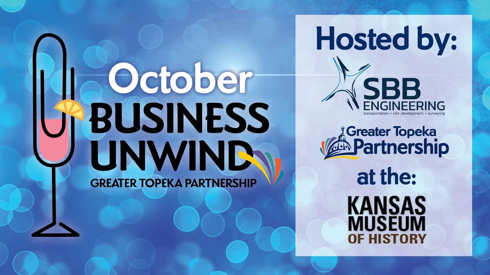Business Unwind: SBB Engineering LLC