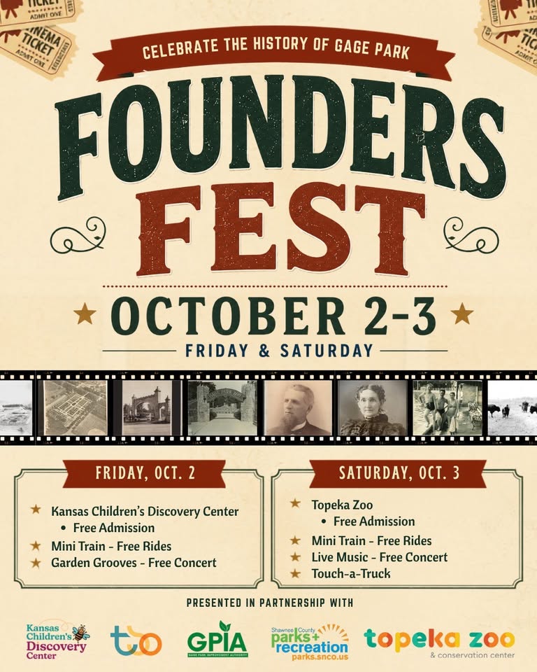 Founders Fest