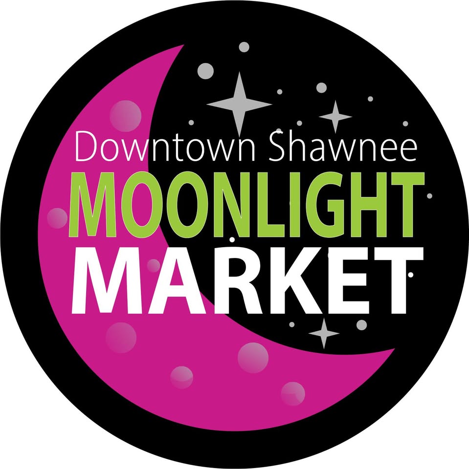 Moonlight Market Shawnee