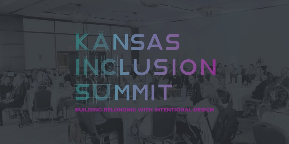 Kansas Inclusion Summit