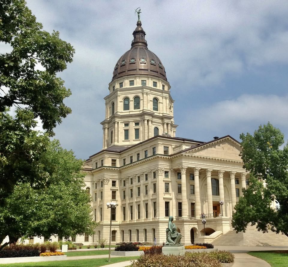 Where's Waldo? Statewide Find My Candidate + Who's In Office Anyways?