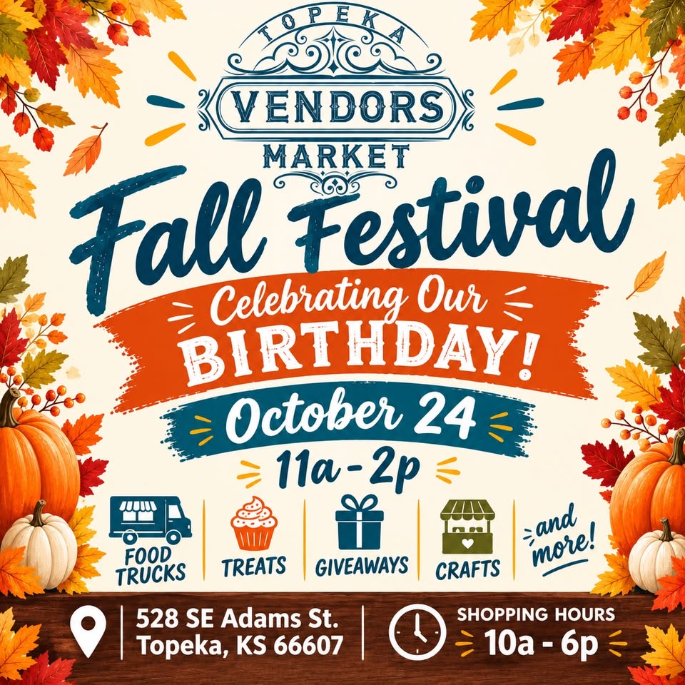 Fall Festival