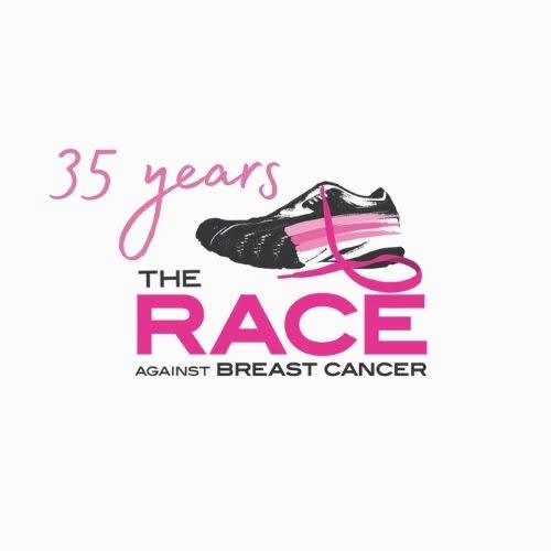 35th RABC 5K Fundraiser
