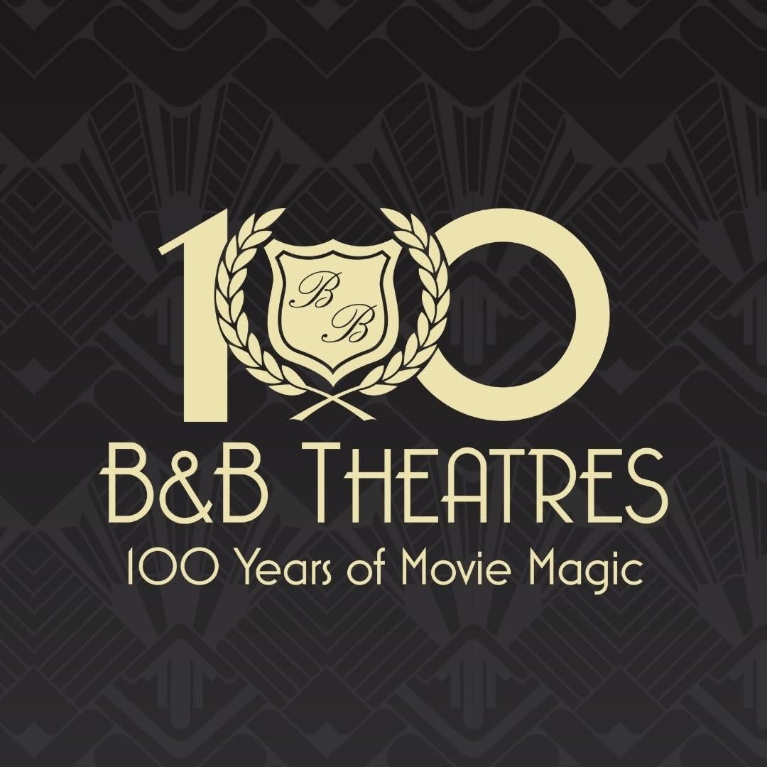 Practical Magic Trivia