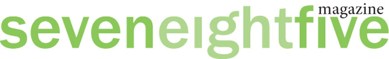 seveneightfive