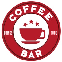 Coffee Bar Topeka