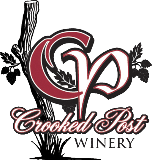 Crooked Post Winery