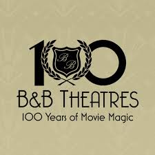 B+B Theatres Topeka Wheatfield 9