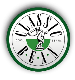 The Classic Bean Espresso Coffee House & Deli