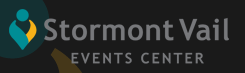 Stormont Vail Events Center