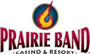 Prairie Band Casino & Resort