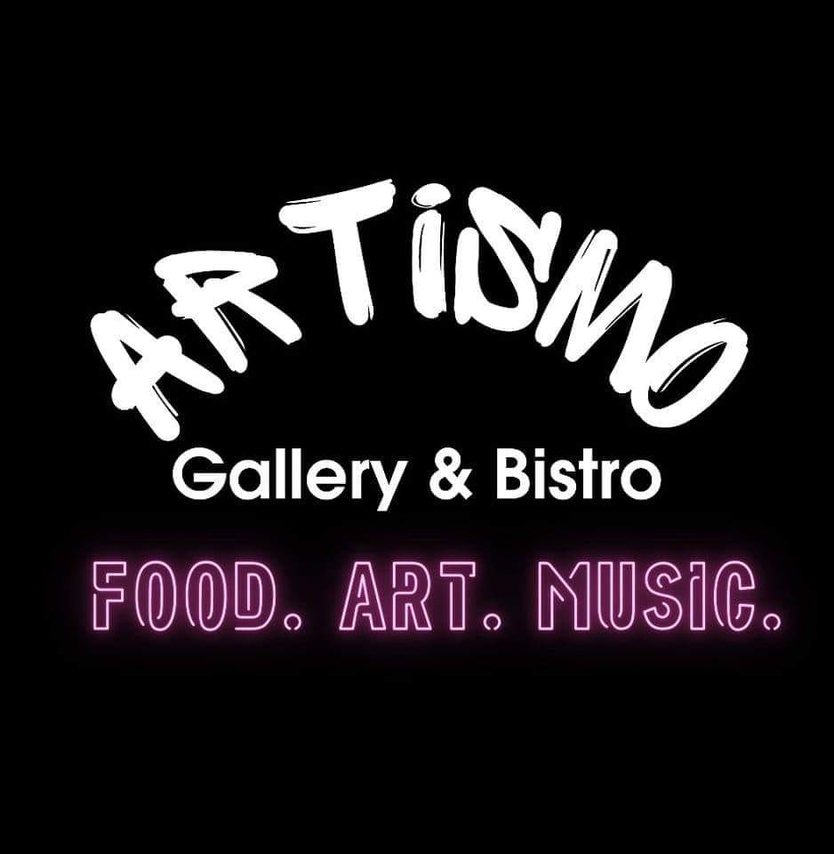 Artismo Gallery and Bistro