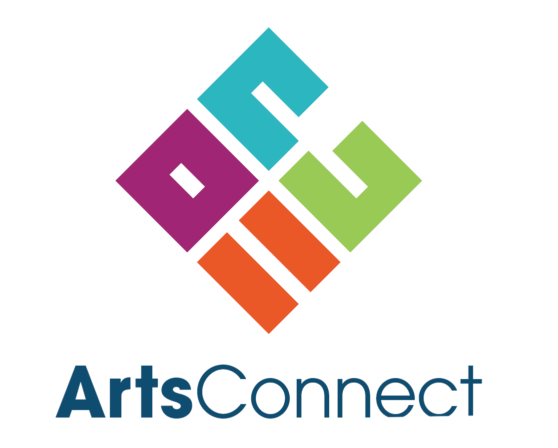 ArtsConnect Topeka