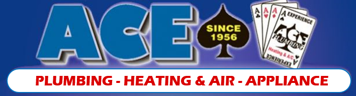 Ace Plumbing