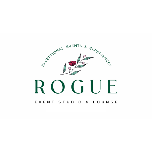 Rogue Event Studio
