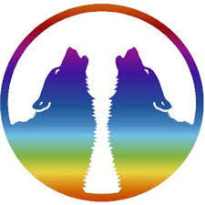 Two Wolves Studio